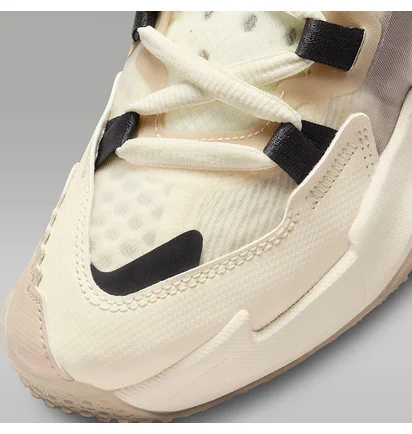 Кроссовки мужские Air Jordan Why Not .5 Beige DC3643-102