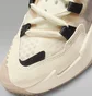 Кроссовки мужские Air Jordan Why Not .5 Beige DC3643-102