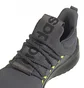 Кроссовки мужские Adidas Lite Racer Adapt 5.0 Grey GX6773