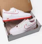 Кроссовки мужские Nike Air Force 1 07 MenS Shoes White DV0788-102