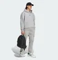 Штаны мужские Adidas All Szn Fleece Regular Fit Grey IY4148