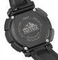 Часы мужские Casio Pro Trek PRG-340-1E