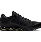 Кроссовки мужские Nike Reax 8 Tr Mesh Black 621716-020