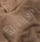 Худи мужское RipNDip Keep Out Brown RNDFAL24118