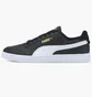 Кросівки чоловічі Puma Shuffle Black 309668-04