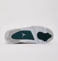 Кроссовки мужские Air Jordan 4 Retro White FQ8138-103