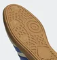 Кроссовки мужские Adidas Handball Spezial Beige JS3865