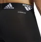 Лосины мужские Adidas Fb Hype Tight Black GN4647