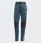 Штаны женские Adidas Tiro 23 Competition Winterized Pants Turquoise IL7269