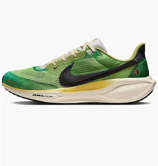 Кроссовки мужские Nike Air Zoom Pegasus 41 Se International Running Pack Green IH3583-999