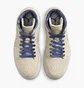 Кросівки жіночі Air Jordan Womens Shoes Beige DM9126-104