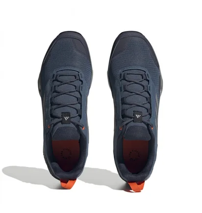 Кросівки чоловічі Adidas Terrex Eastrail 2 Blue HP8608