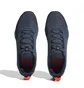 Кросівки чоловічі Adidas Terrex Eastrail 2 Blue HP8608
