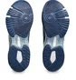 Кросівки чоловічі Asics Gel-Beyond Blue 1071A049-404