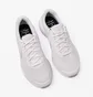 Кросівки чоловічі Nike Revolution 7 White FB2207-100