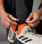 Штани чоловічі Adidas Multi Essentials Stretch Black JP0811
