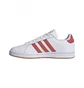 Кросівки чоловічі Adidas Grand Court White FY8208