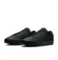 Кроссовки мужские Nike Sb Zoom Blazer Low Pro G T Skate Shoes Black DR9099-001
