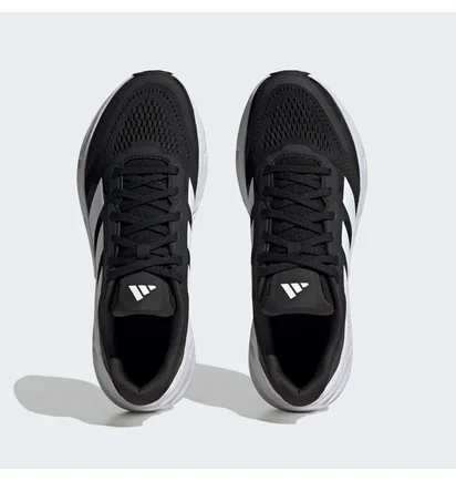 Кросівки чоловічі Adidas Questar Black IF2229
