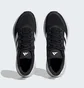 Кросівки чоловічі Adidas Questar Black IF2229
