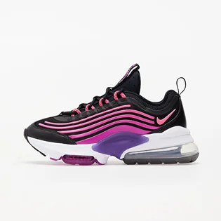Кроссовки женские Nike Air Max Zm950 Black/Pink CK7212-001