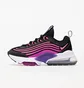 Кроссовки женские Nike Air Max Zm950 Black/Pink CK7212-001