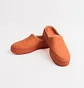 Тапочки женские Nike Air Force 1 Lover Xx Casual Shoes Brown Ao1523-800