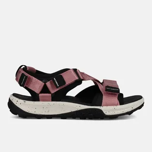 Сандали женские New Balance 2950 Pink W29507SP
