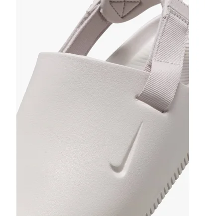 Сандалі жіночі Nike Calm Mules Beige FB2185-003