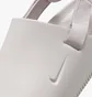 Сандалі жіночі Nike Calm Mules Beige FB2185-003