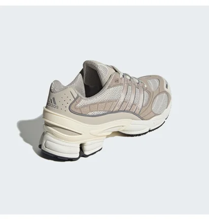 Кроссовки унисекс Adidas Ozweego Pro Shoes Grey IH0411