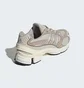 Кроссовки унисекс Adidas Ozweego Pro Shoes Grey IH0411