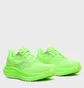 Кроссовки мужские Saucony Triumph 23 Green S21023-155
