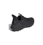 Кроссовки мужские Adidas Terrex Free Hiker 2.0 Low Black IE5110