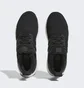 Кроссовки женские Adidas Ultraboost 1.0 Shoes Black Hq4206