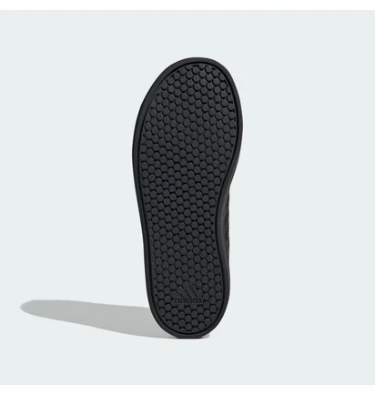 Кроссовки детские Adidas Pace 2.0 K Black IE3467