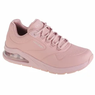 Кроссовки женские Skechers Uno 2 Air Around You Peach 155543-BLSH