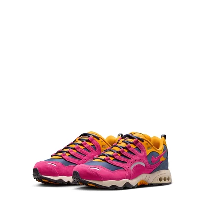 Кросівки чоловічі Nike Air Terra Humara Sp Alchemy Pink/Blue FQ9084-600