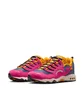 Кросівки чоловічі Nike Air Terra Humara Sp Alchemy Pink/Blue FQ9084-600