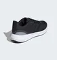 Кроссовки мужские Adidas Runfalcon 3 Tr Shoes Black IF4025