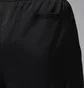 Шорты унисекс Air Jordan Poolside Black HF9371-010