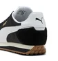 Кросівки чоловічі Puma St Miler Rise Black 402665-01
