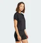 Футболка женская Adidas All Szn Black JJ1235