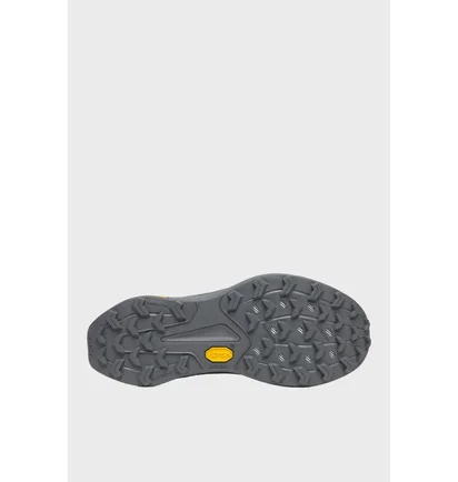 Кросівки жіночі Saucony Peregrine 16 Black S11066-100