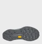 Кросівки жіночі Saucony Peregrine 16 Black S11066-100