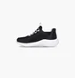 Кросівки дитячі Skechers Bounder Simple Cute Black 303585L-BLK