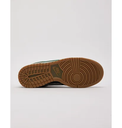 Кросівки чоловічі Nike Dunk Low Beige HQ3483-104