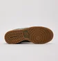 Кросівки чоловічі Nike Dunk Low Beige HQ3483-104