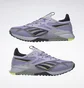 Кроссовки женские Reebok Nano X2 Tr Adventure Violet HP9230