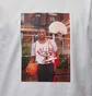Футболка мужская Air Jordan Photo White HJ2354-100